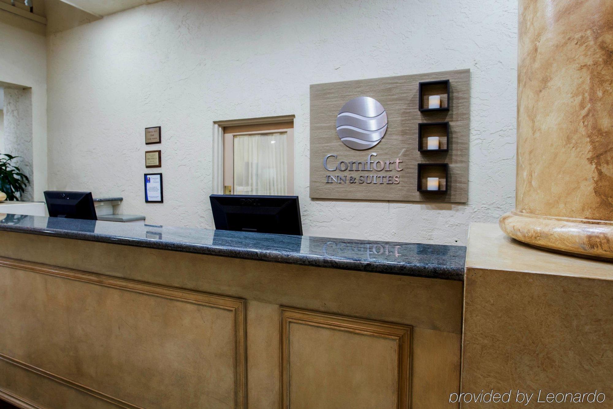 Wyndham Garden Newark Fremont Silicon Valley Bagian luar foto
