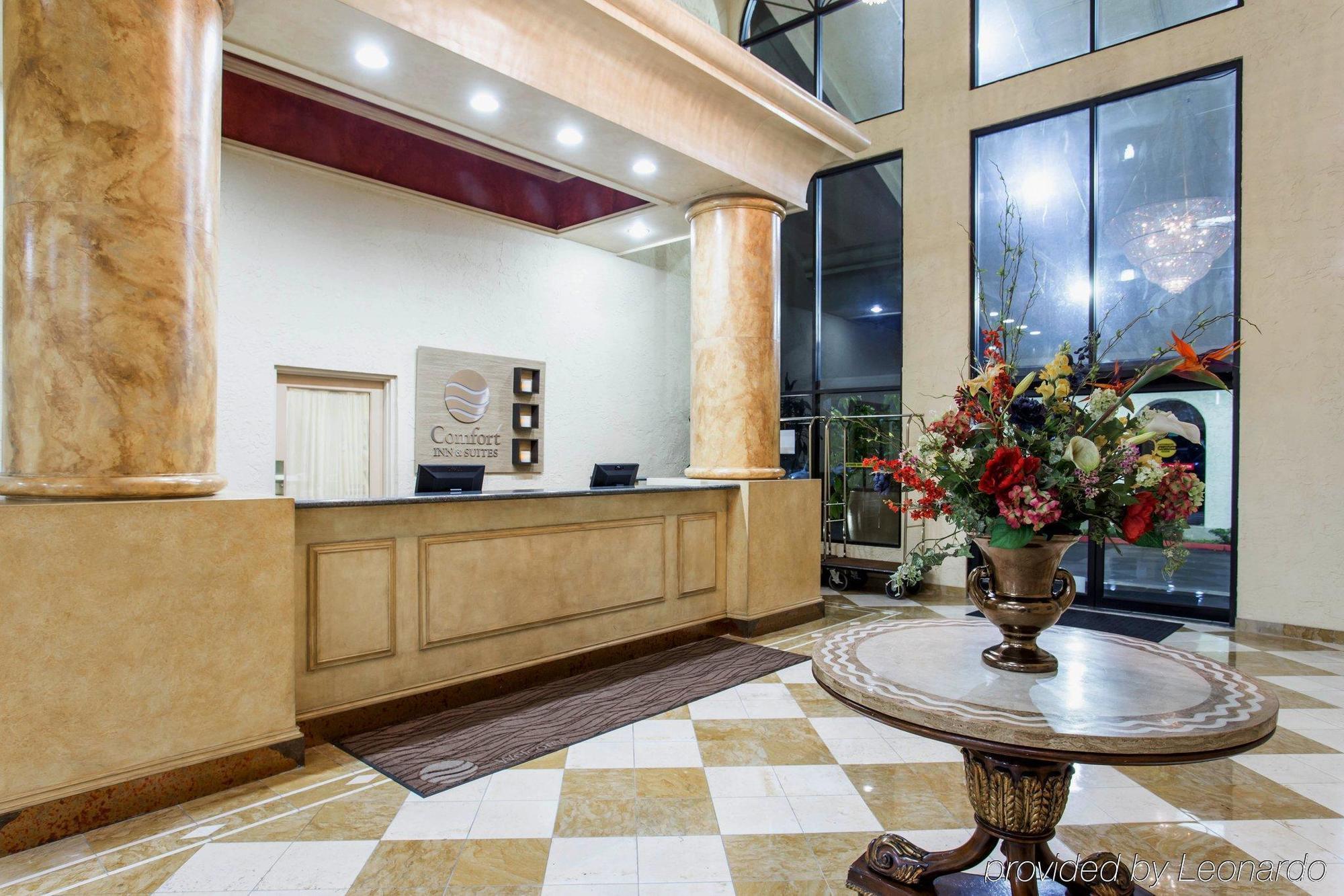 Wyndham Garden Newark Fremont Silicon Valley Bagian luar foto