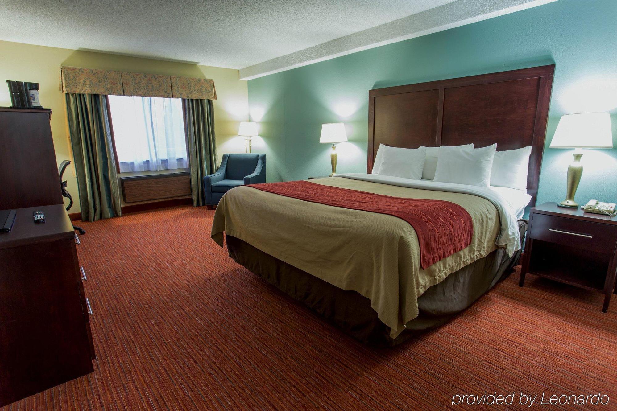 Wyndham Garden Newark Fremont Silicon Valley Bagian luar foto