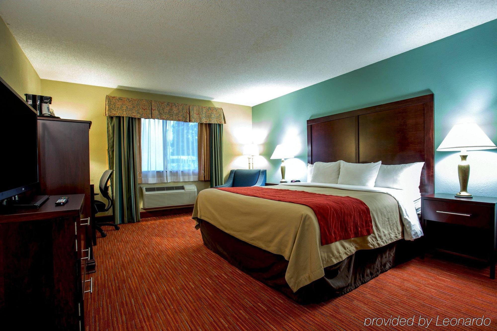 Wyndham Garden Newark Fremont Silicon Valley Bagian luar foto