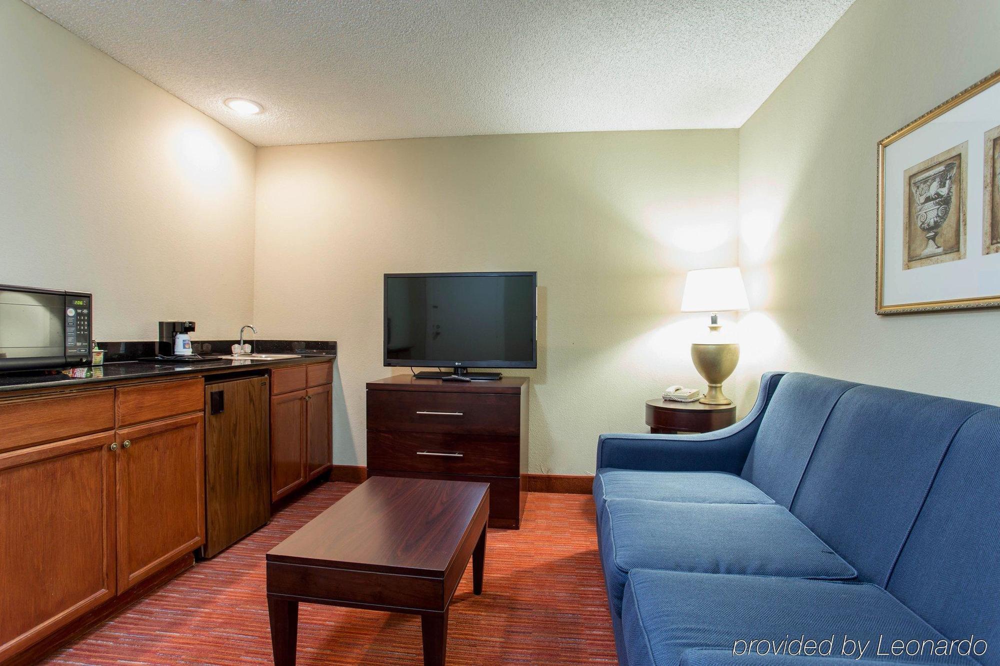 Wyndham Garden Newark Fremont Silicon Valley Bagian luar foto