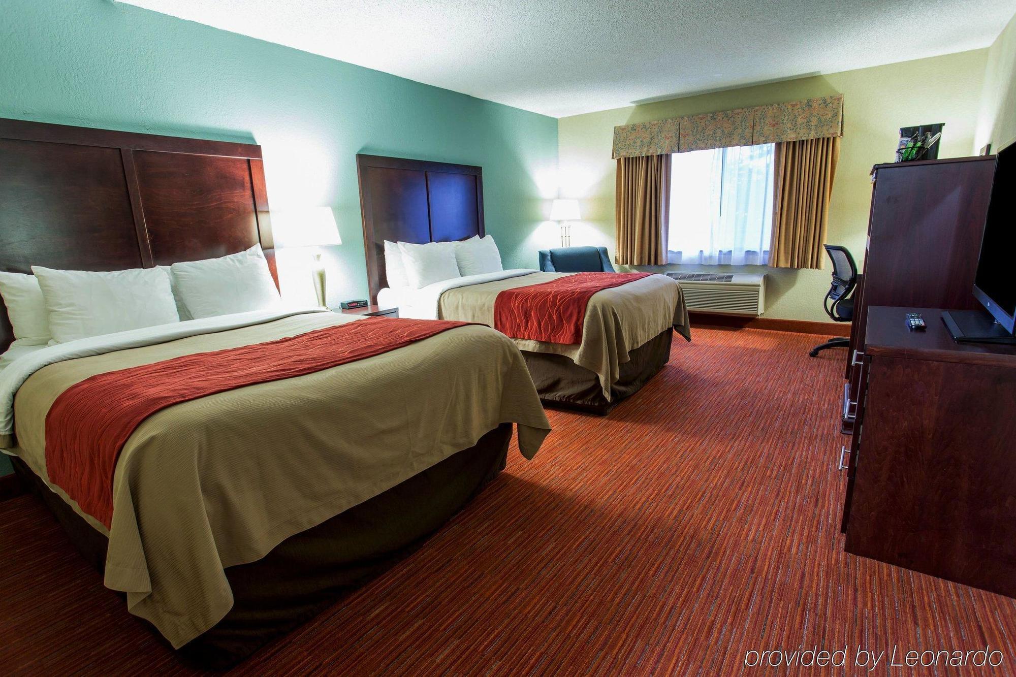 Wyndham Garden Newark Fremont Silicon Valley Bagian luar foto
