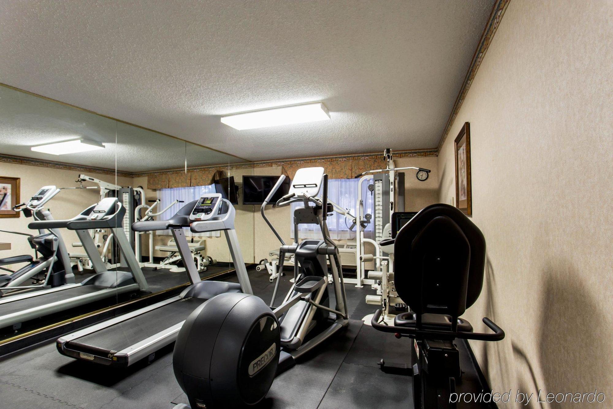 Wyndham Garden Newark Fremont Silicon Valley Bagian luar foto
