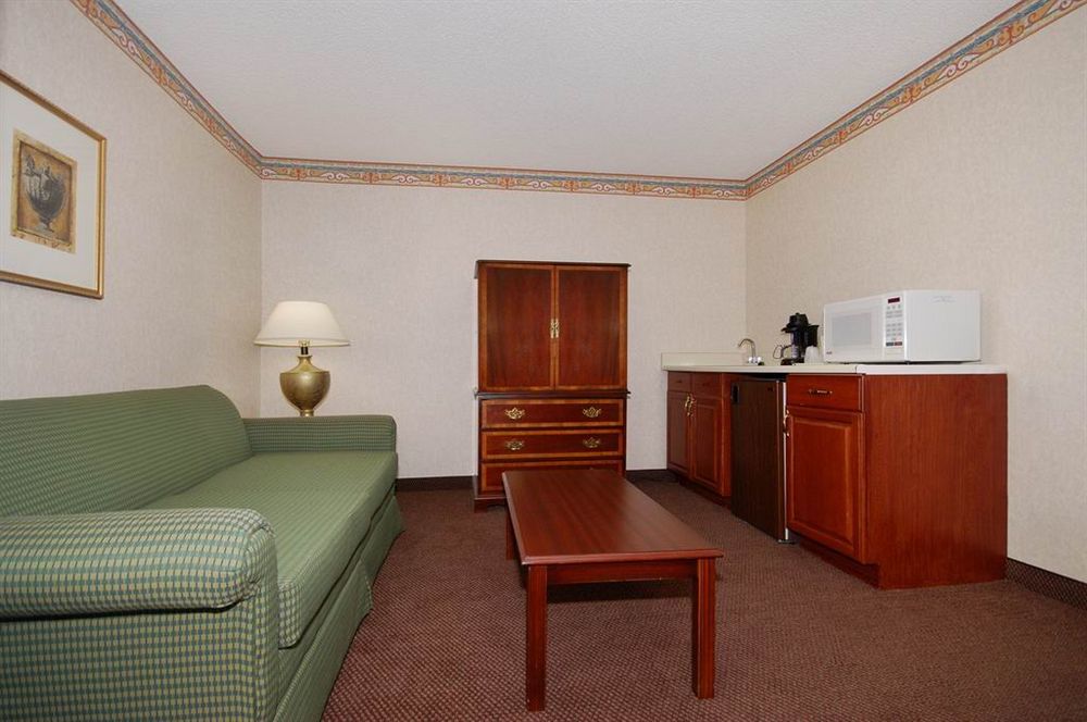 Wyndham Garden Newark Fremont Silicon Valley Bagian luar foto