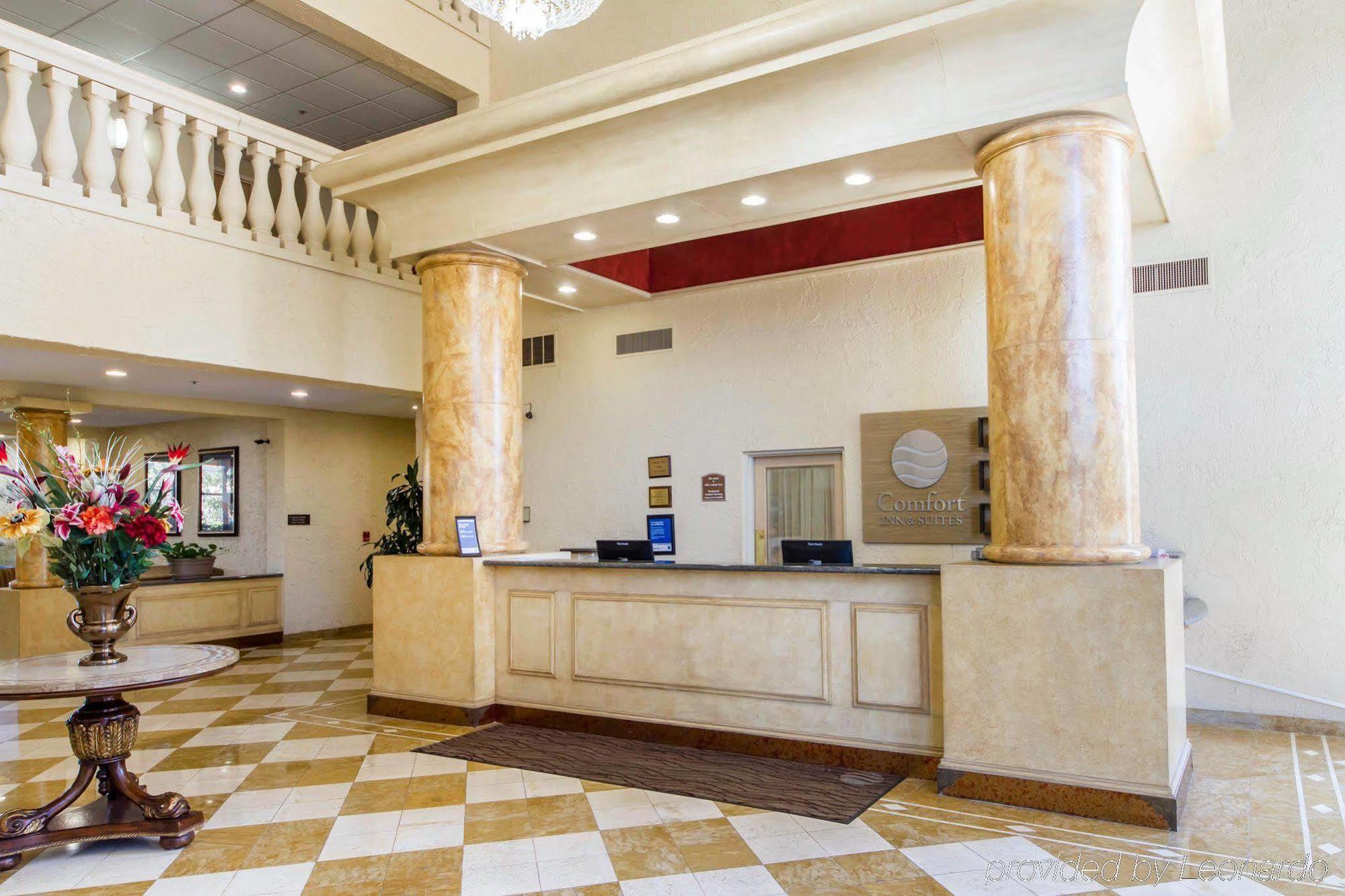 Wyndham Garden Newark Fremont Silicon Valley Bagian luar foto