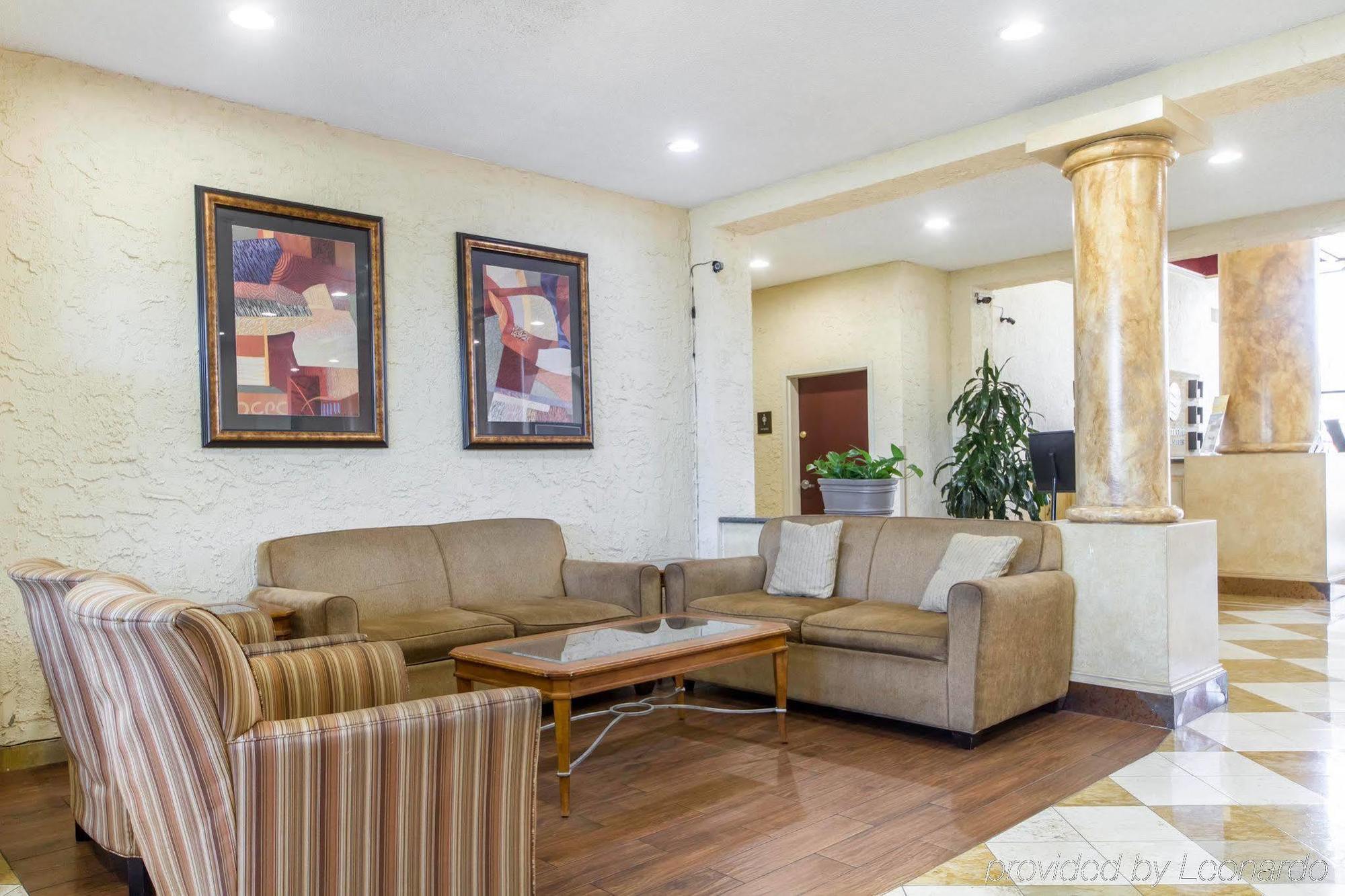 Wyndham Garden Newark Fremont Silicon Valley Bagian luar foto
